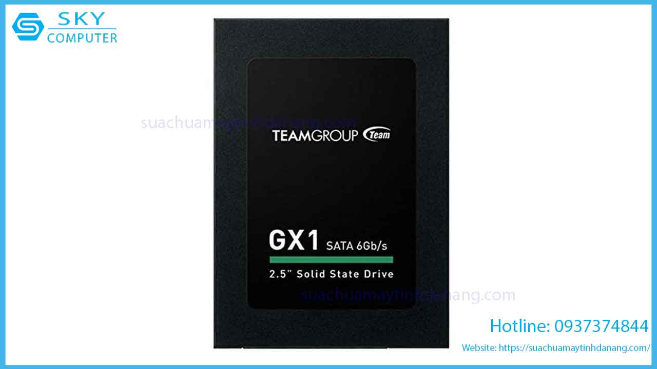 sua-chua-o-cung-teamgroup-cx1-120gb-sata-iii-1