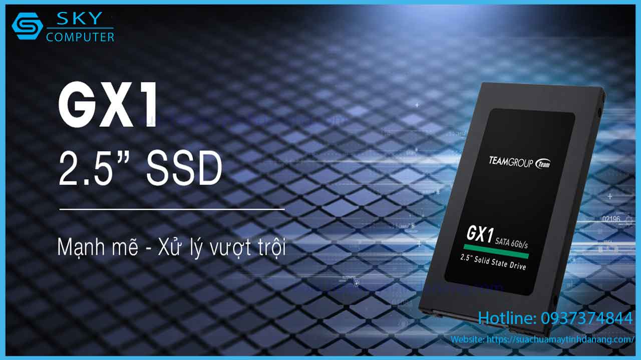 sua-chua-o-cung-teamgroup-cx1-120gb-sata-iii-2