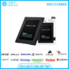 sua-chua-o-cung-teamgroup-cx1-120gb-sata-iii-3