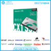 sua-chua-o-cung-teamgroup-cx1-240-gb-sata-iii-3