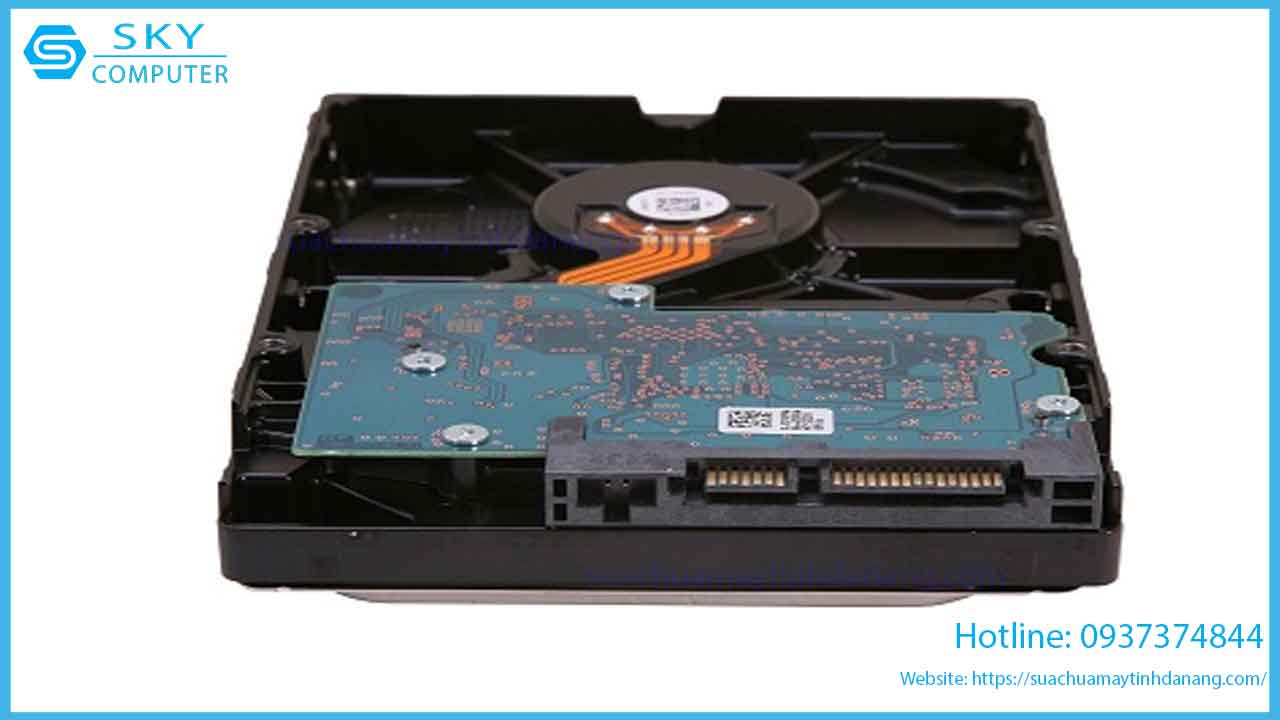 sua-chua-o-cung-toshiba-dt01aca050-1