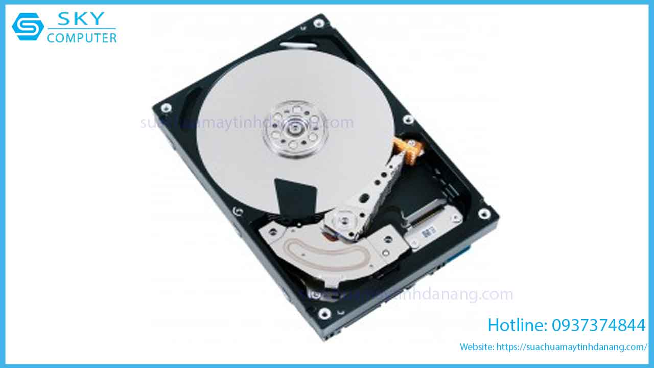 sua-chua-o-cung-toshiba-dt01aca050-2