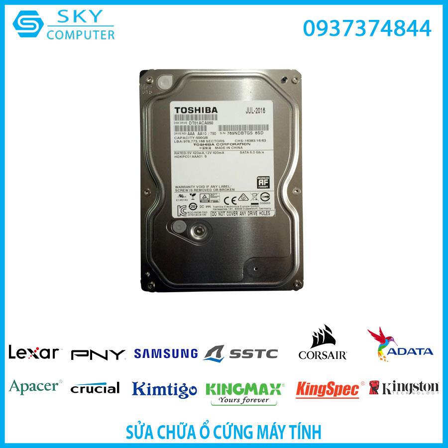 sua-chua-o-cung-toshiba-dt01aca050-3 sua-chua-o-cung-toshiba-dt01aca050-3