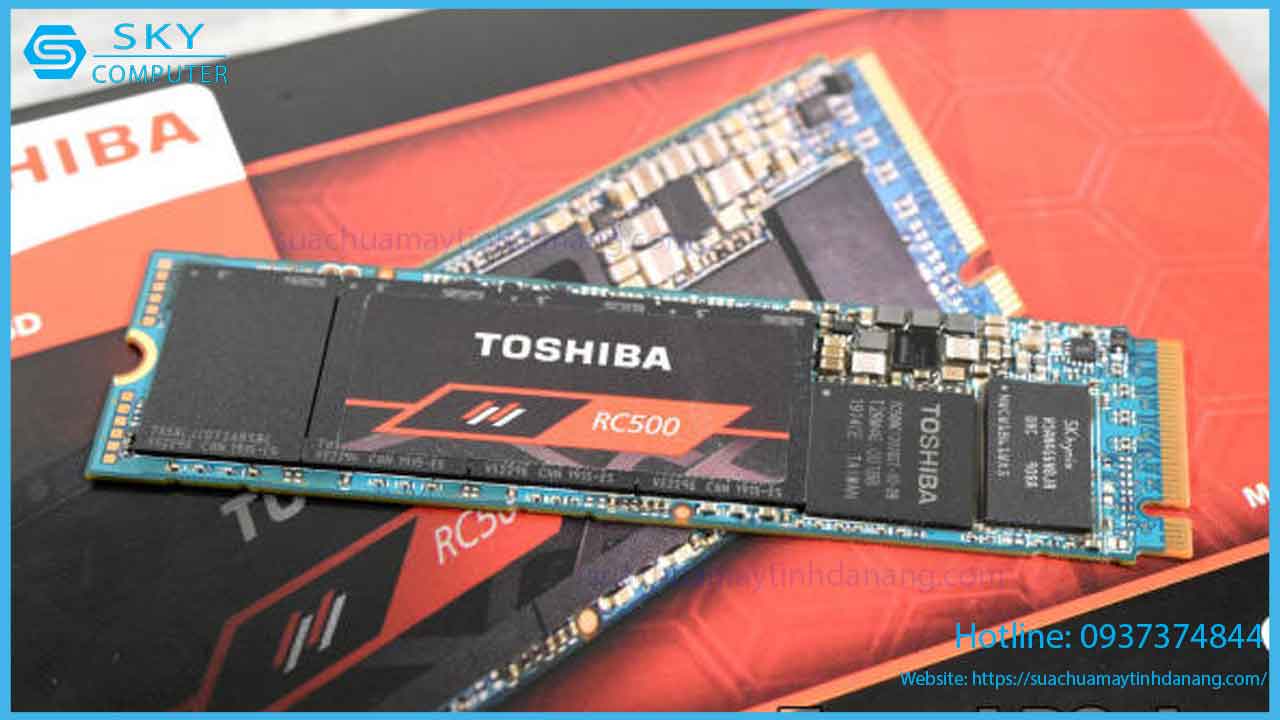 sua-chua-o-cung-toshiba-rc500-1tb-nvme-1