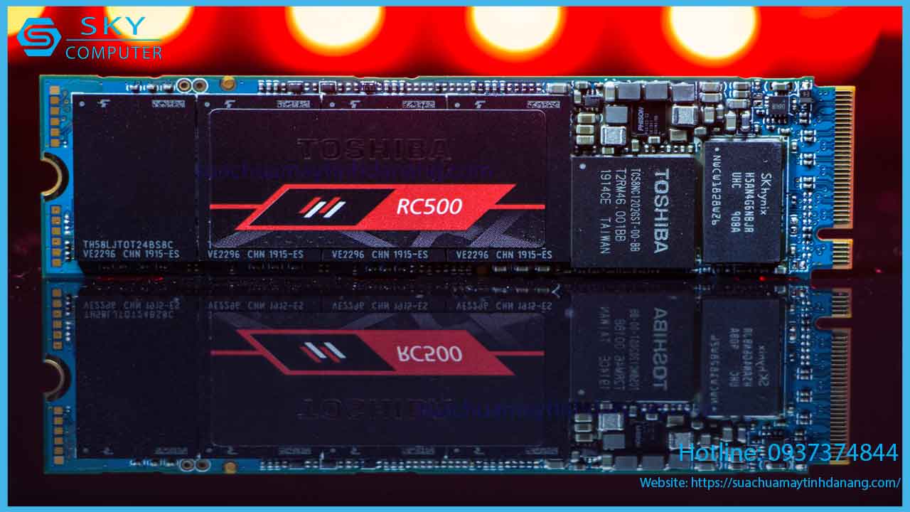 sua-chua-o-cung-toshiba-rc500-1tb-nvme-2