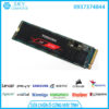 sua-chua-o-cung-toshiba-rc500-1tb-nvme-3