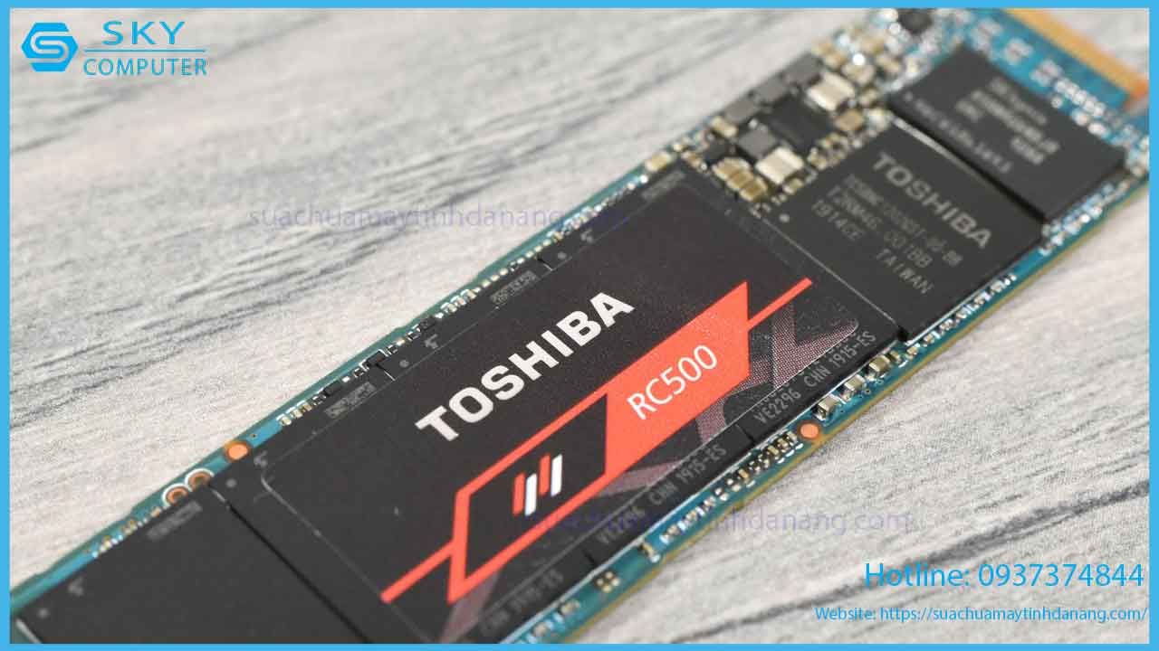 sua-chua-o-cung-toshiba-rc500-2tb-nvme-1