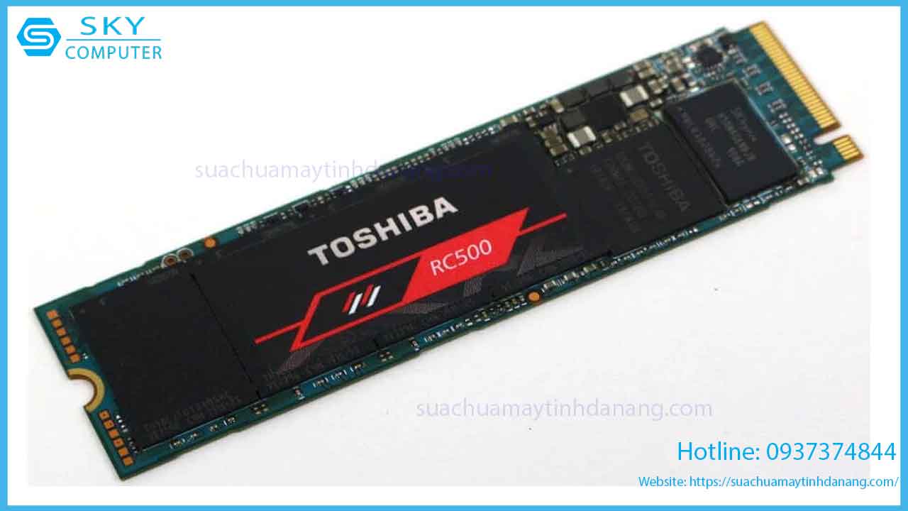 sua-chua-o-cung-toshiba-rc500-2tb-nvme-2