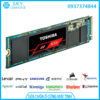 sua-chua-o-cung-toshiba-rc500-2tb-nvme-3