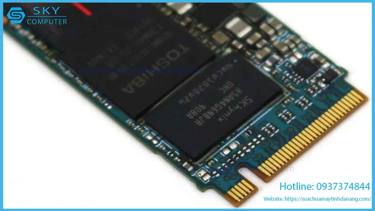 sua-chua-o-cung-toshiba-rc500-500gb-nvme-1