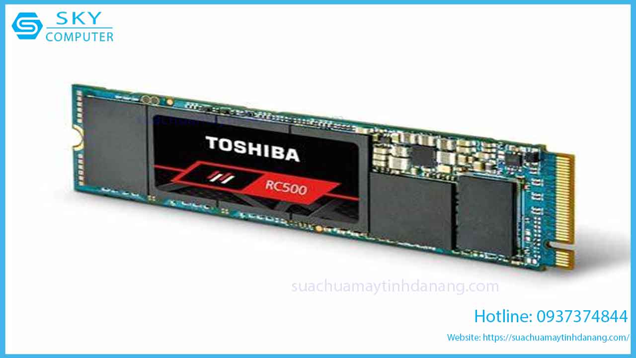 sua-chua-o-cung-toshiba-rc500-500gb-nvme-2