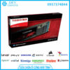 sua-chua-o-cung-toshiba-rc500-500gb-nvme-3