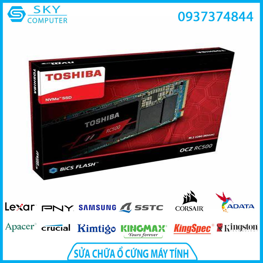 sua-chua-o-cung-toshiba-rc500-500gb-nvme-3 sua-chua-o-cung-toshiba-rc500-500gb-nvme-3