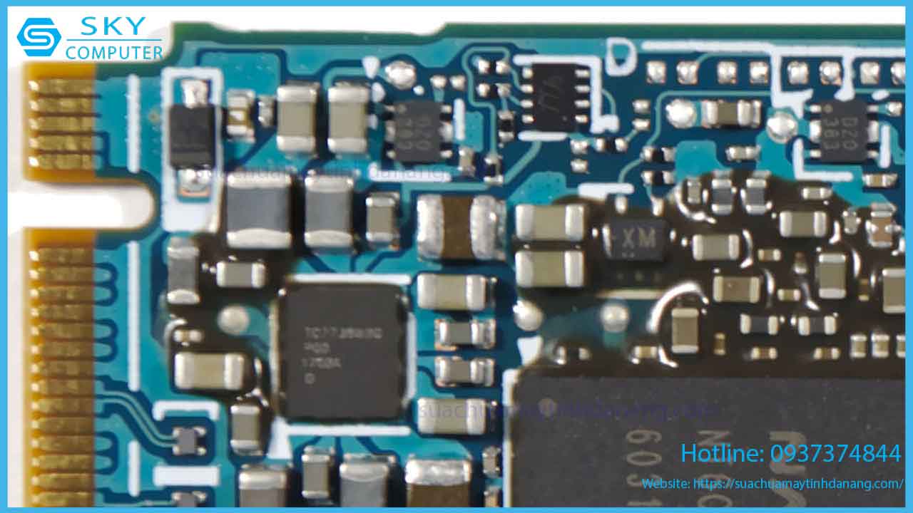 sua-chua-o-cung-toshiba-xg5-1tb-nvme-2