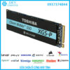 sua-chua-o-cung-toshiba-xg5-1tb-nvme-3