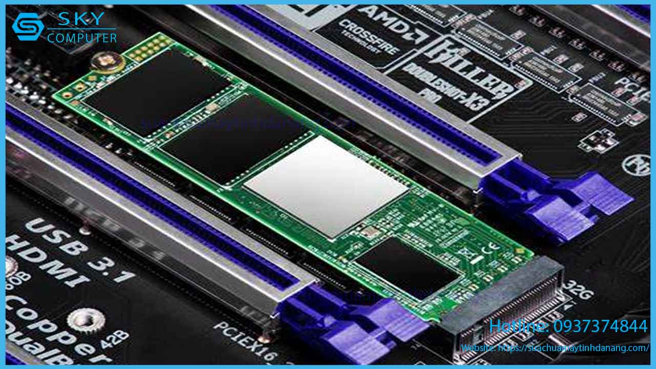 sua-chua-o-cung-transcend-mte220s-1tb-nvme-gen3-1