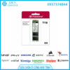 sua-chua-o-cung-transcend-mte220s-1tb-nvme-gen3-3