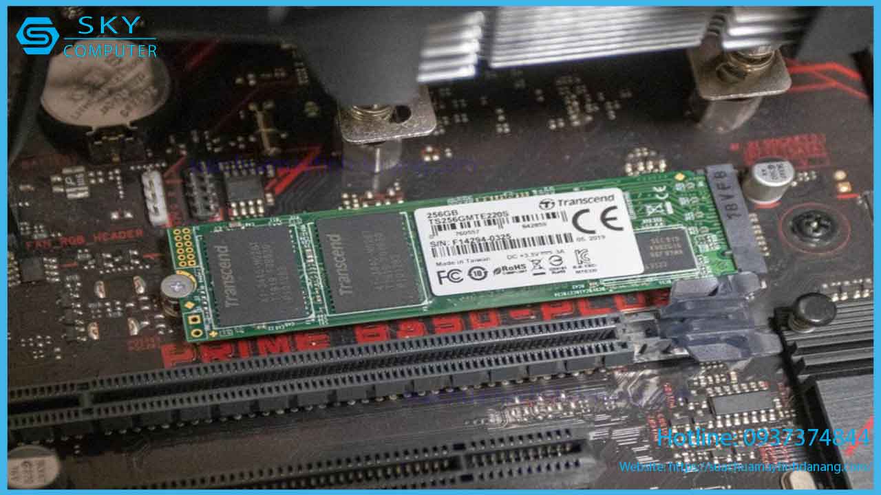 sua-chua-o-cung-transcend-mte220s-2tb-nvme-gen3-1