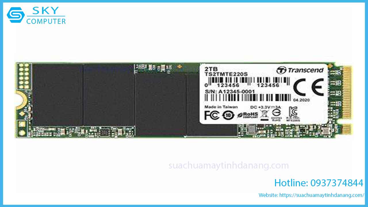sua-chua-o-cung-transcend-mte220s-2tb-nvme-gen3-2