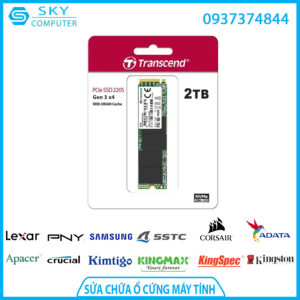 sua-chua-o-cung-transcend-mte220s-2tb-nvme-gen3-3