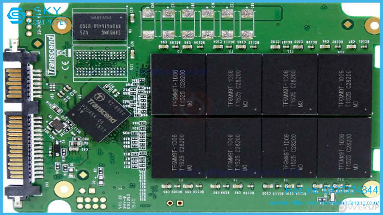 sua-chua-o-cung-transcend-ssd370s-512gb-1