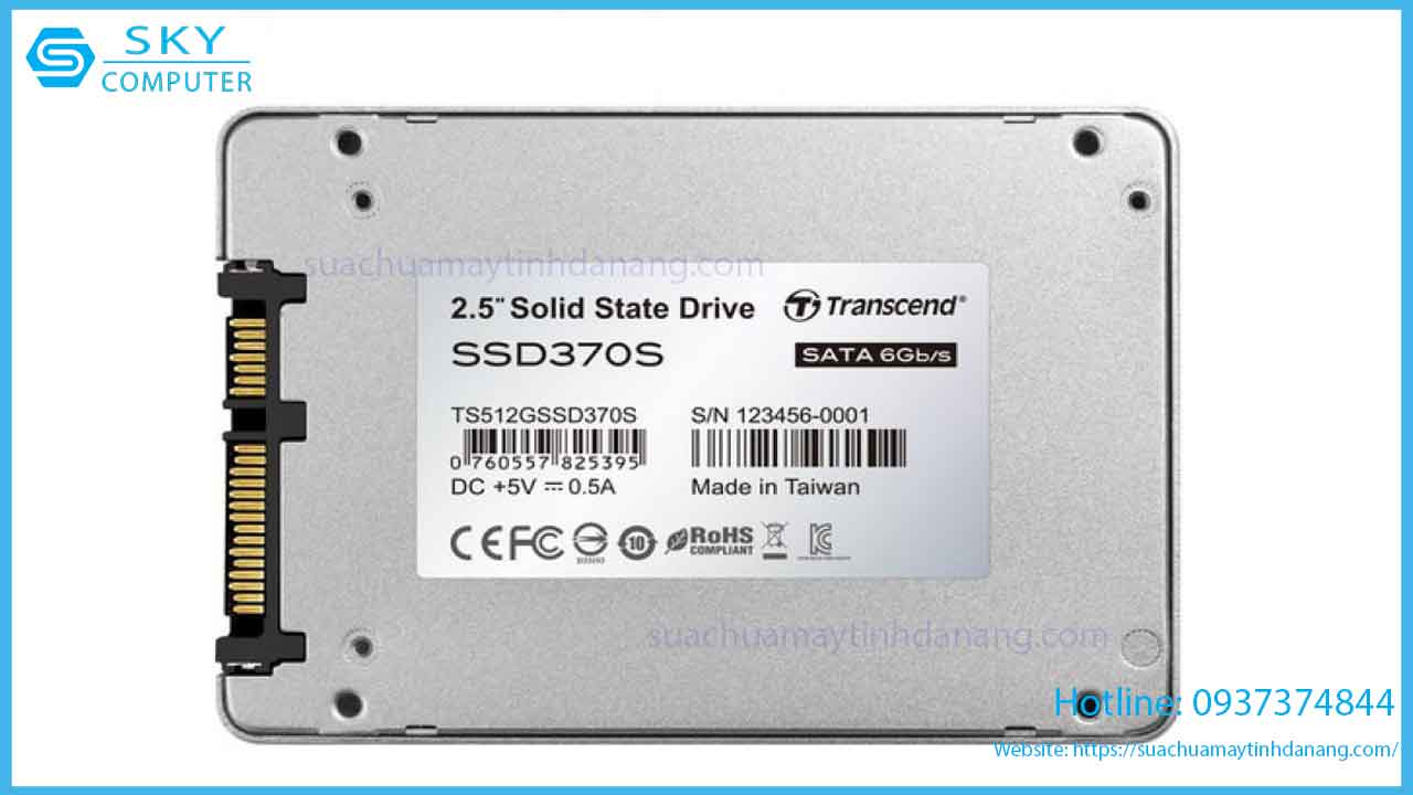 sua-chua-o-cung-transcend-ssd370s-512gb-2