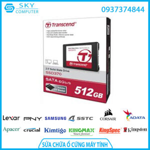 sua-chua-o-cung-transcend-ssd370s-512gb-3