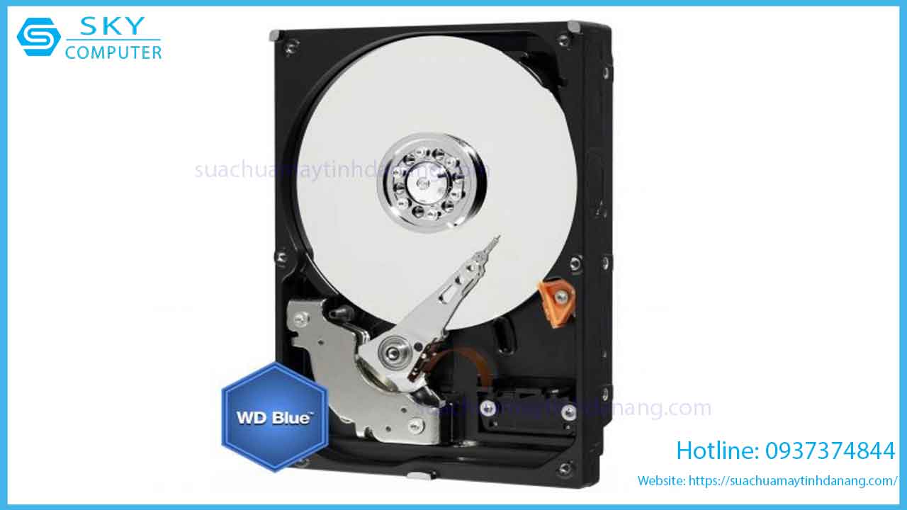 sua-chua-o-cung-wd-blue-1tb-wd10ezex-1