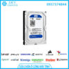 sua-chua-o-cung-wd-blue-1tb-wd10ezex-3
