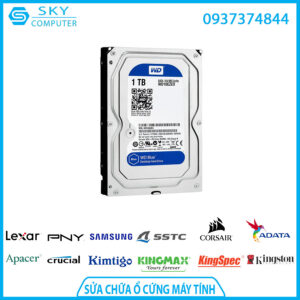 sua-chua-o-cung-wd-blue-1tb-wd10ezex-3