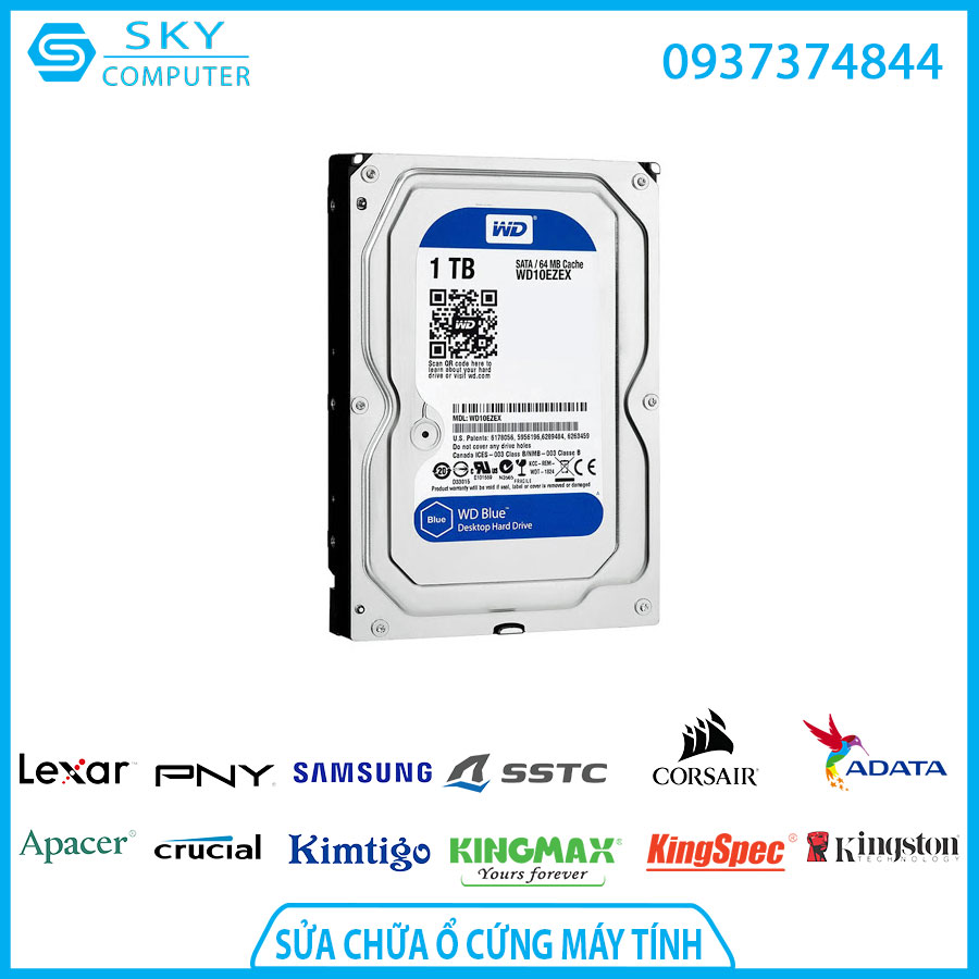sua-chua-o-cung-wd-blue-1tb-wd10ezex-3 sua-chua-o-cung-wd-blue-1tb-wd10ezex-3