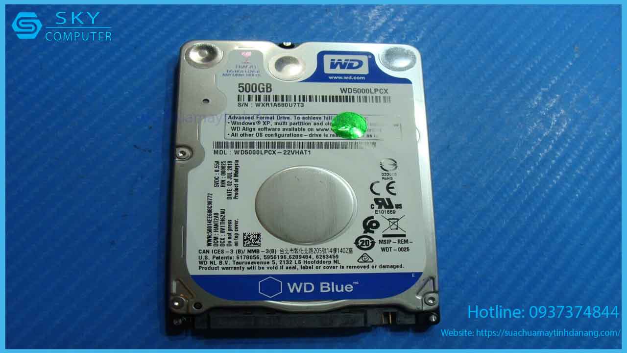 sua-chua-o-cung-wd-blue-500gb-wd5000lpvx-2