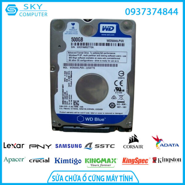 sua-chua-o-cung-wd-blue-500gb-wd5000lpvx-3