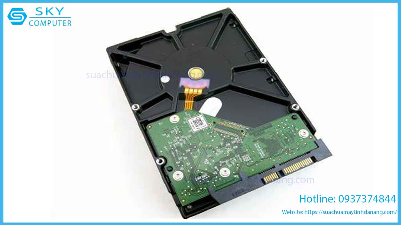 sua-chua-o-cung-wd-green-3tb-wd30ezrz-1