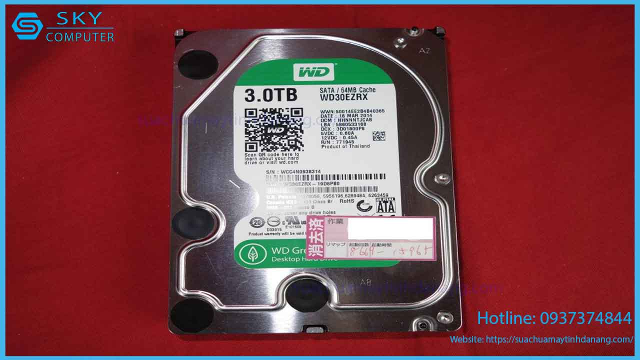 sua-chua-o-cung-wd-green-3tb-wd30ezrz-2