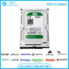 sua-chua-o-cung-wd-green-3tb-wd30ezrz-3