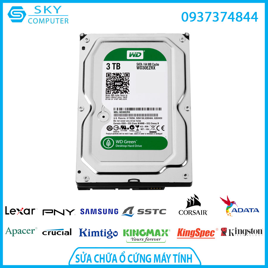 sua-chua-o-cung-wd-green-3tb-wd30ezrz-3 sua-chua-o-cung-wd-green-3tb-wd30ezrz-3