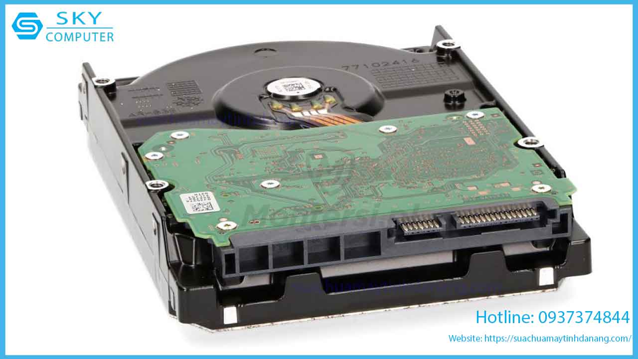 sua-chua-o-cung-wd-purple-8tb-wd80purz-1