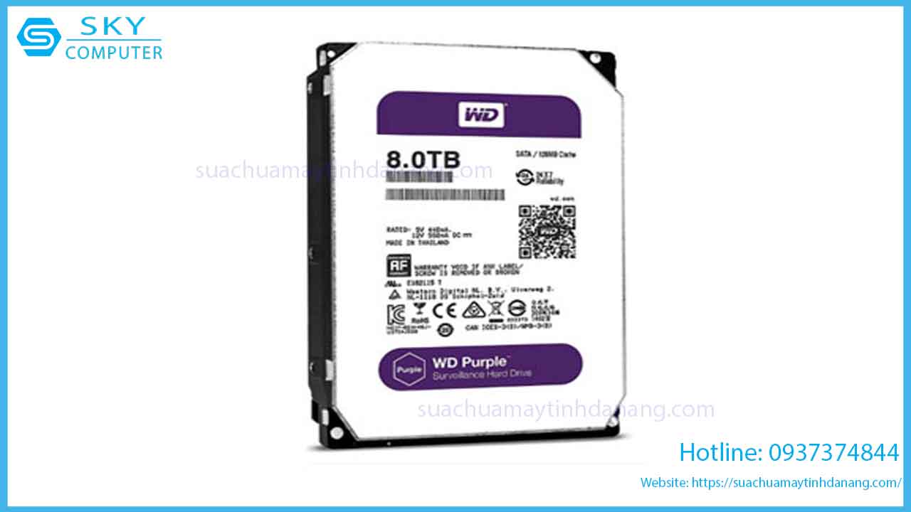 sua-chua-o-cung-wd-purple-8tb-wd80purz-2