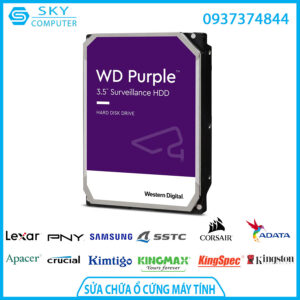 sua-chua-o-cung-wd-purple-8tb-wd80purz-3