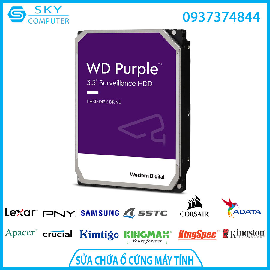 sua-chua-o-cung-wd-purple-8tb-wd80purz-3 sua-chua-o-cung-wd-purple-8tb-wd80purz-3
