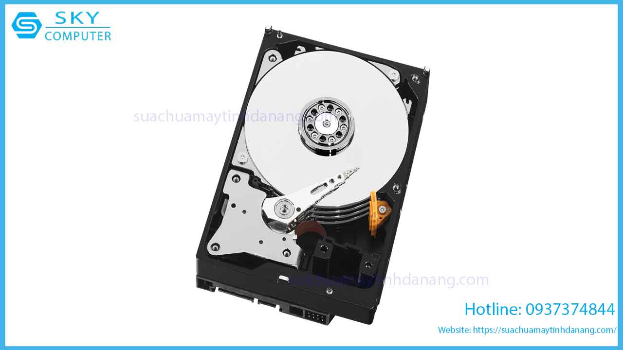 sua-chua-o-cung-wd-red-6tb-wd60efrx-1