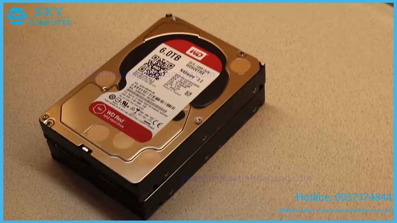 sua-chua-o-cung-wd-red-6tb-wd60efrx-2