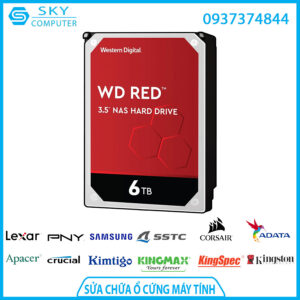 sua-chua-o-cung-wd-red-6tb-wd60efrx-3