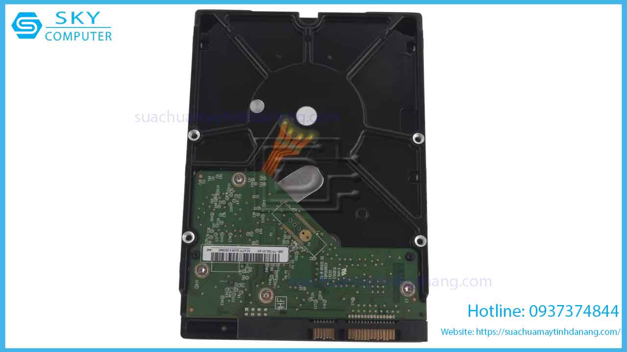 sua-chua-o-cung-western-digital-black-1tb-wd1003fzex-1