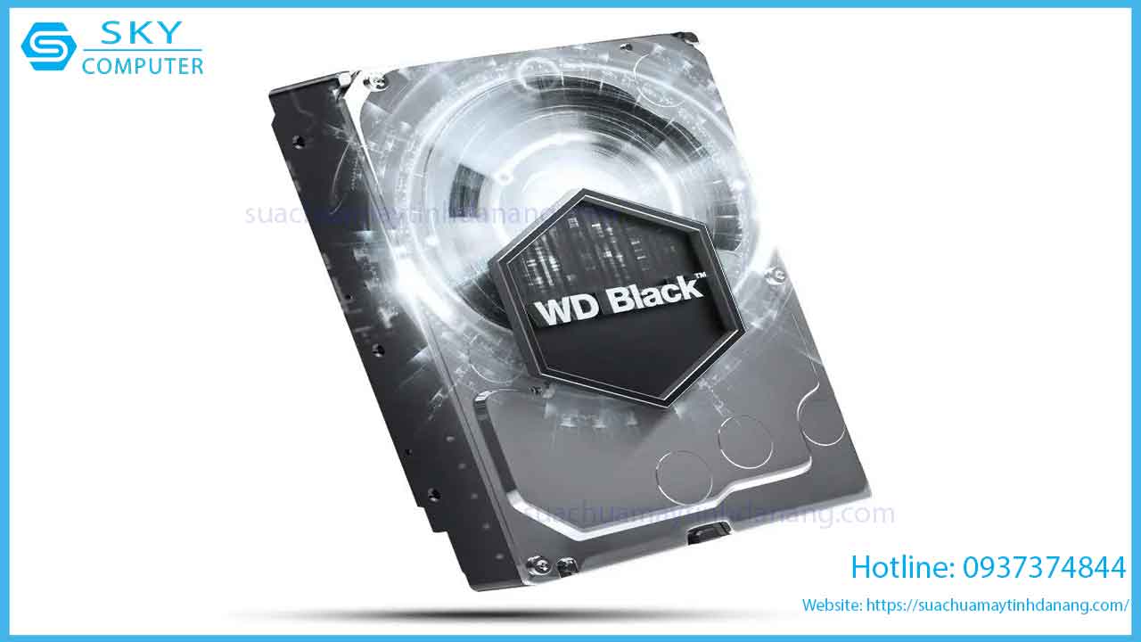 sua-chua-o-cung-western-digital-black-1tb-wd1003fzex-2