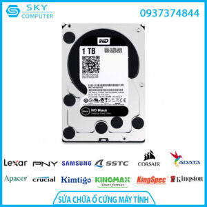 sua-chua-o-cung-western-digital-black-1tb-wd1003fzex-3