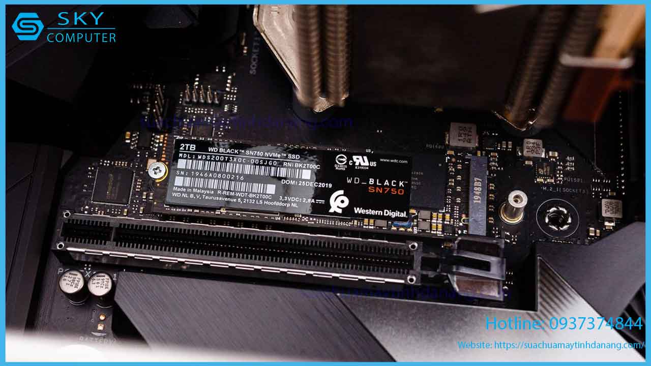 sua-chua-o-cung-western-digital-black-sn750-1