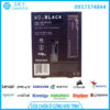 sua-chua-o-cung-western-digital-black-sn750-1tb-3