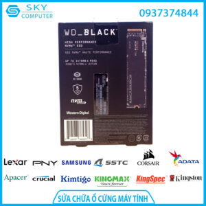 sua-chua-o-cung-western-digital-black-sn750-1tb-3